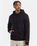 Champion S700 Unisex Powerblend® Hooded Sweatshirt