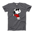 Joe Cool Snoopy t-shirt