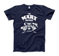 The Marx Brothers, Harpo, Groucho and Chico t-shirt
